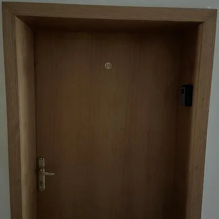 Viva Sluneční pobřeží
