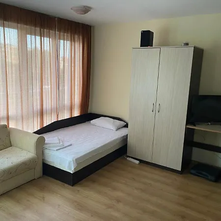 Viva Apartman *