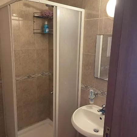 Viva Apartman